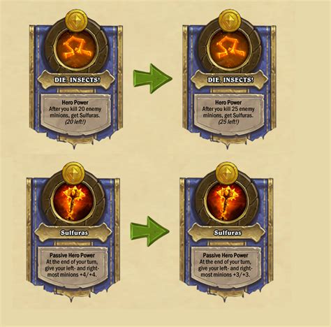 hearthstone patch notes|hearthstone battlegrounds patch deutsch.